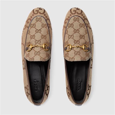 gucci g loafers|gucci jordaan loafer sale.